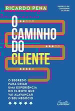caminho do cliente