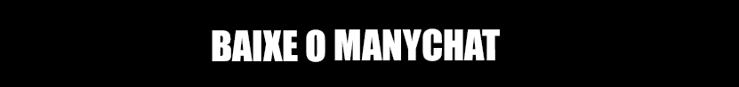 manychat download
