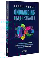 onboarding